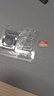 閃迪（SanDisk）128GB TF(MicroSD)內存卡 4K極速金卡A2 V30 U3行車記錄儀 運動相機無人機 監(jiān)控存儲卡 讀190MB/s 曬單實拍圖