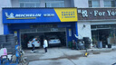 美孚（Mobil）銀美0W-20機油4L+機濾+空調濾+空氣濾+工時(shí)單次大保養12個(gè)月有效 曬單實(shí)拍圖