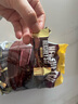 好時（Hershey’s） 牛奶巧克力排塊 500g袋裝 休閑零食 婚慶喜糖 伴手禮 生日禮物女 曬單實(shí)拍圖