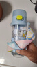 babycare兒童水杯夏季吸管杯學(xué)飲杯免擰戶(hù)外運動(dòng)直飲幼兒園上學(xué)水壺 曬單實(shí)拍圖