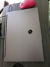 機械革命蛟龍16Pro 2025國家旗艦銳龍【補貼20%】RTX5070/5060電競16英寸游戲本學(xué)生筆記本電腦 灰銳龍R7 H255/5060 32G+1T潮玩版 曬單實(shí)拍圖