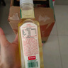 農夫山泉 東方樹(shù)葉茉莉花茶500ml*15瓶無(wú)糖茶飲料0糖0脂0卡整箱裝解渴飲品 曬單實(shí)拍圖