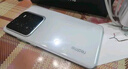 realme【國家補貼】真我GT7 Pro 16+1TB星跡鈦 驍龍8至尊版 6500mAh大電池 三星OLED屏 智能AI手機 曬單實(shí)拍圖