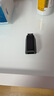 雷蛇（Razer）無(wú)線信號(hào)接收器8KHz/4KHz輪詢率 眼鏡蛇/毒蝰V2/蝰蛇V3專業(yè)版 曬單實(shí)拍圖