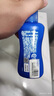 Aerogard澳樂(lè)家驅(qū)蚊液175ml 驅(qū)蚊噴霧驅(qū)蚊防蚊蟲(chóng)基孔肯雅熱派卡瑞丁花露水 曬單實(shí)拍圖