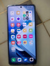 vivo iQOO Z9 Turbo 長續(xù)航版12GB+256GB 曜夜黑 第三代驍龍8s 6400mAh超薄藍海電池 電競手機 贈號卡 曬單實拍圖