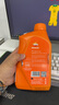 REPSOL 睿爍威爽競酷 全合成摩托車機(jī)油踏板車專用油 SN 10W-30 MB 1L 曬單實拍圖