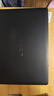 惠普暗影精靈11游戲本筆記本電腦 國(guó)家補(bǔ)貼（R9 8945HX RTX5060 32G 1TBSSD QHD240Hz 四分區(qū)鍵盤(pán)） 曬單實(shí)拍圖