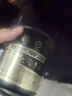 康比特鋅鎂肌酸粉一水肌酸99.99%高純度增肌增重健身補(bǔ)劑運(yùn)動(dòng)營(yíng)養(yǎng)爆發(fā)力 曬單實(shí)拍圖
