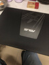 聯(lián)想（Lenovo)拯救者15.6寸Y7000/R9000P高刷電競游戲本i73060二手筆記本電腦 95新⑤i7-7700H 1050電競游戲r720 高配16G內存+512G固態(tài) 曬單實(shí)拍圖
