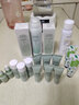 佰草集（HERBORIST）新玉潤保濕護膚品水乳面霜套裝補水緊致舒緩清爽送禮物旗艦正品 新玉潤保濕菁華霜50g 曬單實(shí)拍圖