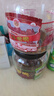 尋香牧場(chǎng)哈尼牧場(chǎng)風(fēng)干牛脆片100g香辣味牛肉薄片牛脆脆牛肉干李誕同款零食 曬單實(shí)拍圖