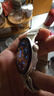 vivoWATCH5 eSIM版 月光白軟膠 全天候心率血氧監(jiān)測(cè)血壓功能 全新藍(lán)河操作系統(tǒng) iOS跨系統(tǒng)兼容智能手表 曬單實(shí)拍圖