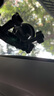 TELESIN(泰迅)適配gopro吸盤大疆a(chǎn)ction3 4 5pro車載吸盤支架insta360運動相機吸盤汽車拍攝固定支架 曬單實拍圖