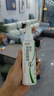 仁和復(fù)方百部酊噴劑虱子藥兒童頭虱疥去頭發(fā)虱卵一掃光祛陰虱男女私處 2瓶百布町液噴霧滅虱立凈清專用 曬單實拍圖
