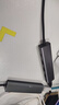綠聯(lián)USB3.0轉(zhuǎn)千兆網(wǎng)口擴(kuò)展塢接口轉(zhuǎn)換器分線器 筆記本網(wǎng)線轉(zhuǎn)接頭拓展塢轉(zhuǎn)換器 適用筆記本臺(tái)式機(jī)RJ45 曬單實(shí)拍圖