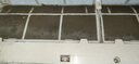 京東服務(wù)+ 家電清洗 不限品牌 免費上門(mén) 專(zhuān)業(yè)清潔保養 空調掛機*3全拆洗套餐 清洗套餐 曬單實(shí)拍圖