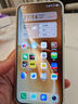 vivo X300 Pro 16GB+512GB 曠野棕 蔡司2億APO超級長(cháng)焦 藍圖影像雙芯 5年持久流暢OriginOS 6 AI手機 曬單實(shí)拍圖