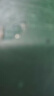 點(diǎn)螢 電腦椅子弓形椅辦公椅久坐舒服座椅宿舍椅子靠背椅DNY-84pro 【升級防傾底角】黑框黑網(wǎng) 曬單實(shí)拍圖