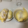 新奇士（Sunkist）澳大利亞藍(lán)標(biāo)早臍橙/橙子8斤禮盒裝 超大果 新鮮水果 中秋禮盒 曬單實拍圖