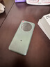 中興（ZTE）U30 Pro 5G免插卡移動(dòng)隨身wifi無(wú)線(xiàn)網(wǎng)卡便攜式熱點(diǎn)5g路由器無(wú)限筆記本電腦通用流量車(chē)載卡托2025款 曬單實(shí)拍圖