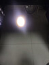 【經(jīng)典爆款】戶(hù)外強光手電筒充電居家戶(hù)外露營(yíng)登山照明燈京東物流 【經(jīng)典爆款】400容量高亮版 曬單實(shí)拍圖