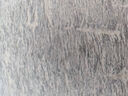 a2紫白金新西蘭進(jìn)口天然A2蛋白嬰幼兒配方奶粉900g 【限時(shí)滿罐有禮】3段*3罐 曬單實(shí)拍圖