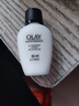 玉蘭油（OLAY）Olay玉蘭油三重凈白防曬乳液 帶uv防護小白傘防曬 七夕情人節禮物 泰版olay三重防曬乳液30ml 曬單實(shí)拍圖