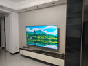 海信電視75E3NH Pro 75英寸 264Hz高刷 高色域 2.2重低音 智能Wi-Fi6 大內存 國家補貼20%平板電視 曬單實(shí)拍圖