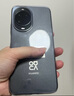 華為 nova 14 國家補貼  512GB 羽砂黑 后置多焦段質(zhì)感人像 鴻蒙AI 100W超級快充 鴻蒙智能手機 曬單實拍圖