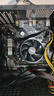 華碩大師B450M B550M B650M A520M PLUS重炮手TUF電腦主機電競主板 【D4】華碩PRIME A520M-K 單主板 曬單實(shí)拍圖