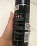 3M 多功能清潔劑PN36150 汽車用品泡沫清洗劑內(nèi)飾清洗送清潔毛巾 曬單實拍圖