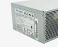 聯(lián)想天驕聯(lián)想M910T 10針臺式機電源 FSP500 FSP400-40AGPAA 500W 帶顯卡8P 全新 600W 帶顯卡供電 曬單實(shí)拍圖