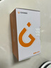 金立（Gionee）老年人手機4G全網(wǎng)通翻蓋老年機 超長待機 大字體大聲音大按鍵學生大屏老人機功能機V16 紅色 曬單實拍圖