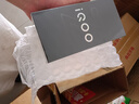 vivo iQOO Z10 Turbo+ 16GB+512GB 云海白 天璣9400+旗艦芯  8000mAh超薄藍(lán)海電池 國(guó)家補(bǔ)貼 電競(jìng)手機(jī) 曬單實(shí)拍圖