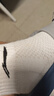 李寧（LI-NING）襪子運(yùn)動(dòng)襪（3雙）夏季跑步羽毛球襪男女防臭吸汗生活襪籃球襪 曬單實(shí)拍圖