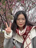 CARNEGIE&KEITH圍巾女秋冬季2025新款輕奢情侶圍巾女生加厚保暖女士圍脖生日禮物 【酒紅色禮盒裝】送女朋友愛(ài)人實(shí)用高檔 曬單實(shí)拍圖