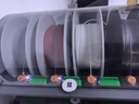 拓竹P1SC 3D打印機桌面家用FDM全自動(dòng)調平大尺寸多色高速3d打印機器【大陸版】 曬單實(shí)拍圖