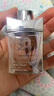 寶格麗（BVLGARI）奢享明星香氛空谷之雨15ml （非賣(mài)品）效期到26年2月 曬單實(shí)拍圖