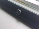紐曼（Newmine）BT532藍(lán)牙音箱戶外騎行迷你便攜式大音量隨身無線小音響家用桌面高音質(zhì)實(shí)用低音炮收款播報(bào)器 曬單實(shí)拍圖