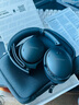 Bose QuietComfort 消噪耳機 無(wú)線(xiàn)消噪藍牙耳機頭戴式主動(dòng)降噪耳機 QC45升級款 動(dòng)態(tài)音質(zhì)均衡 QC45升級款SC-經(jīng)典黑 曬單實(shí)拍圖