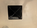 歐珀萊（AUPRES）俊士緊致醒活凝乳100ml 控油補水保濕舒緩護膚乳液教師節生日禮物 曬單實(shí)拍圖