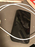 Apple/蘋(píng)果 iPhone 16（A3288）128GB 白色 支持移動(dòng)聯(lián)通電信5G 雙卡雙待手機(jī) 曬單實(shí)拍圖