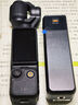 LKTOP立可拓適用DJI大疆Pocket3續(xù)航手柄5000毫安Pocket3電池osmo口袋相機(jī)充電手柄Pocket3配件延長(zhǎng)手柄 【送迷你三腳架】Pocket 3續(xù)航手柄 曬單實(shí)拍圖