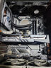 微星（MSI）魔龍 GeForce RTX 5060 8G GAMING OC AI推理 電競游戲設計智能學(xué)習獨立顯卡 曬單實(shí)拍圖