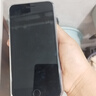 蘋(píng)果8 8plus 手機殼工作機備用機學(xué)生機直播機tk機游戲機 黑色 蘋(píng)果8P【插卡+WiFi】256G 有指紋 曬單實(shí)拍圖