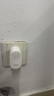 海得曼（advent）門鈴不用電池自發(fā)電無線門鈴家用呼叫器FL-313-2 一拖二組合 曬單實(shí)拍圖