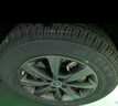 佳通輪胎(Giti)輪胎205/60R16 92H E1 適配軒逸/新?？怂?速騰 曬單實(shí)拍圖