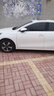 駱駝(CAMEL)汽車(chē)電瓶12V60AH蓄電池55D23 上門(mén)安裝-以舊換新 適用于 【起亞】 起亞K3福瑞迪賽拉圖秀爾 獅跑 智跑 K4 曬單實(shí)拍圖