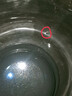 中藥鍋煎藥壺養生壺電砂鍋藥罐煎藥壺煎藥砂鍋煎藥壺熬中藥全自動(dòng)熬藥中藥鍋一體專(zhuān)用家用煲藥機 6L 全自動(dòng)免看管加厚防爆裂 曬單實(shí)拍圖